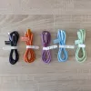 InLine 35891O USB-Kabel USB 2.0 1 m USB C Orange