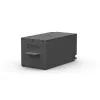 Epson SureColor SC-P900 Großformatdrucker WLAN Tintenstrahl Farbe 2880 x 1440 DPI A2 (420 x 594 mm) Ethernet LAN
