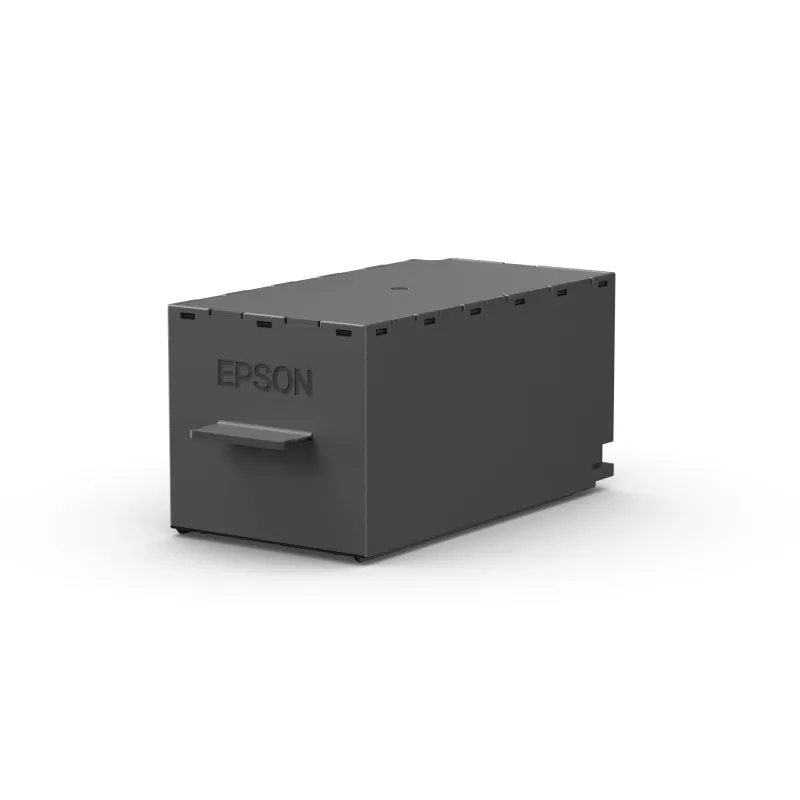 Epson SureColor SC-P900 Großformatdrucker WLAN Tintenstrahl Farbe 2880 x 1440 DPI A2 (420 x 594 mm) Ethernet LAN