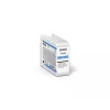 Epson SureColor SC-P900 Großformatdrucker WLAN Tintenstrahl Farbe 2880 x 1440 DPI A2 (420 x 594 mm) Ethernet LAN