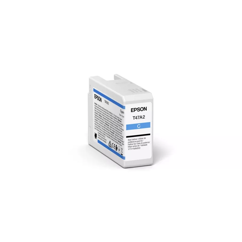 Epson SureColor SC-P900 Großformatdrucker WLAN Tintenstrahl Farbe 2880 x 1440 DPI A2 (420 x 594 mm) Ethernet LAN