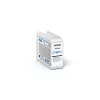 Epson SureColor SC-P900 Großformatdrucker WLAN Tintenstrahl Farbe 2880 x 1440 DPI A2 (420 x 594 mm) Ethernet LAN