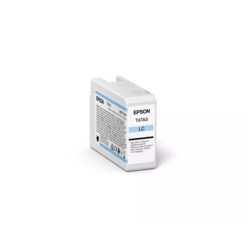 Epson SureColor SC-P900 Großformatdrucker WLAN Tintenstrahl Farbe 2880 x 1440 DPI A2 (420 x 594 mm) Ethernet LAN
