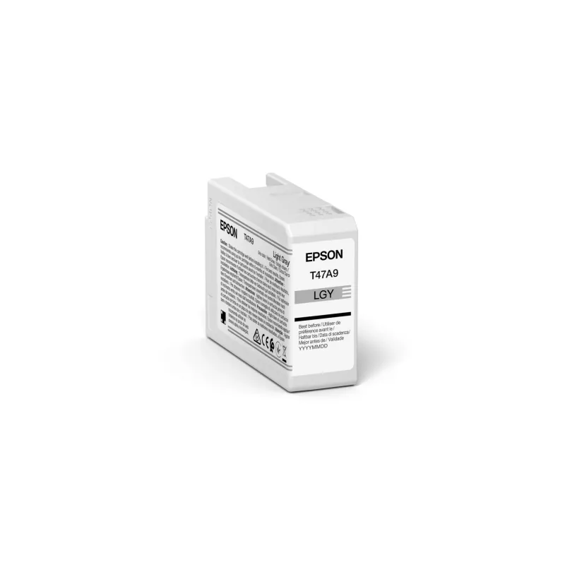 Epson SureColor SC-P900 Großformatdrucker WLAN Tintenstrahl Farbe 2880 x 1440 DPI A2 (420 x 594 mm) Ethernet LAN