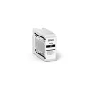 Epson SureColor SC-P900 Großformatdrucker WLAN Tintenstrahl Farbe 2880 x 1440 DPI A2 (420 x 594 mm) Ethernet LAN