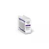 Epson SureColor SC-P900 Großformatdrucker WLAN Tintenstrahl Farbe 2880 x 1440 DPI A2 (420 x 594 mm) Ethernet LAN