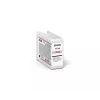 Epson SureColor SC-P900 Großformatdrucker WLAN Tintenstrahl Farbe 2880 x 1440 DPI A2 (420 x 594 mm) Ethernet LAN