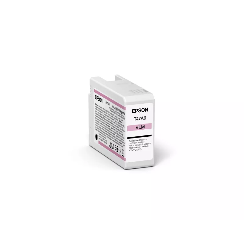 Epson SureColor SC-P900 Großformatdrucker WLAN Tintenstrahl Farbe 2880 x 1440 DPI A2 (420 x 594 mm) Ethernet LAN