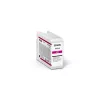 Epson SureColor SC-P900 Großformatdrucker WLAN Tintenstrahl Farbe 2880 x 1440 DPI A2 (420 x 594 mm) Ethernet LAN