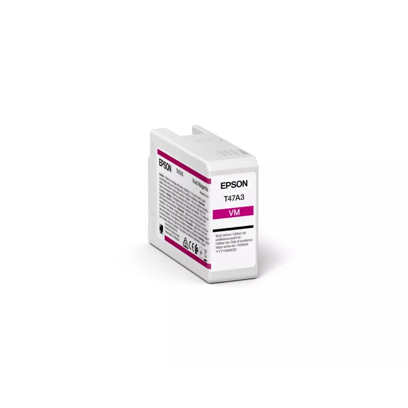 Epson SureColor SC-P900 Großformatdrucker WLAN Tintenstrahl Farbe 2880 x 1440 DPI A2 (420 x 594 mm) Ethernet LAN