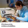 All-in-One Farbdrucker HP Envy 7930 — Thermodruckverfahren, A4, 4800x1200 DPI, Wi‑Fi, 15 Seiten/Min. (schwarz), 10 Seiten/Min. (Farbe)