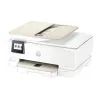 All-in-One Farbdrucker HP Envy 7930 — Thermodruckverfahren, A4, 4800x1200 DPI, Wi‑Fi, 15 Seiten/Min. (schwarz), 10 Seiten/Min. (Farbe)