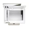 All-in-One Farbdrucker HP Envy 7930 — Thermodruckverfahren, A4, 4800x1200 DPI, Wi‑Fi, 15 Seiten/Min. (schwarz), 10 Seiten/Min. (Farbe)