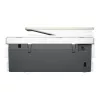 All-in-One Farbdrucker HP Envy 7930 — Thermodruckverfahren, A4, 4800x1200 DPI, Wi‑Fi, 15 Seiten/Min. (schwarz), 10 Seiten/Min. (Farbe)