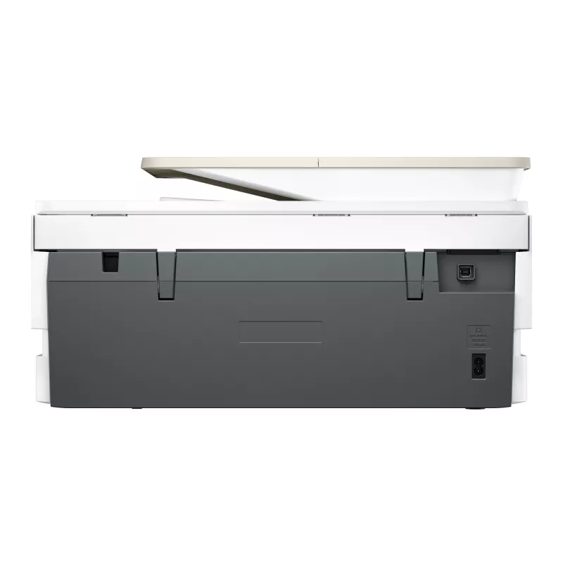 All-in-One Farbdrucker HP Envy 7930 — Thermodruckverfahren, A4, 4800x1200 DPI, Wi‑Fi, 15 Seiten/Min. (schwarz), 10 Seiten/Min. (Farbe)