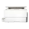 All-in-One Farbdrucker HP Envy 7930 — Thermodruckverfahren, A4, 4800x1200 DPI, Wi‑Fi, 15 Seiten/Min. (schwarz), 10 Seiten/Min. (Farbe)