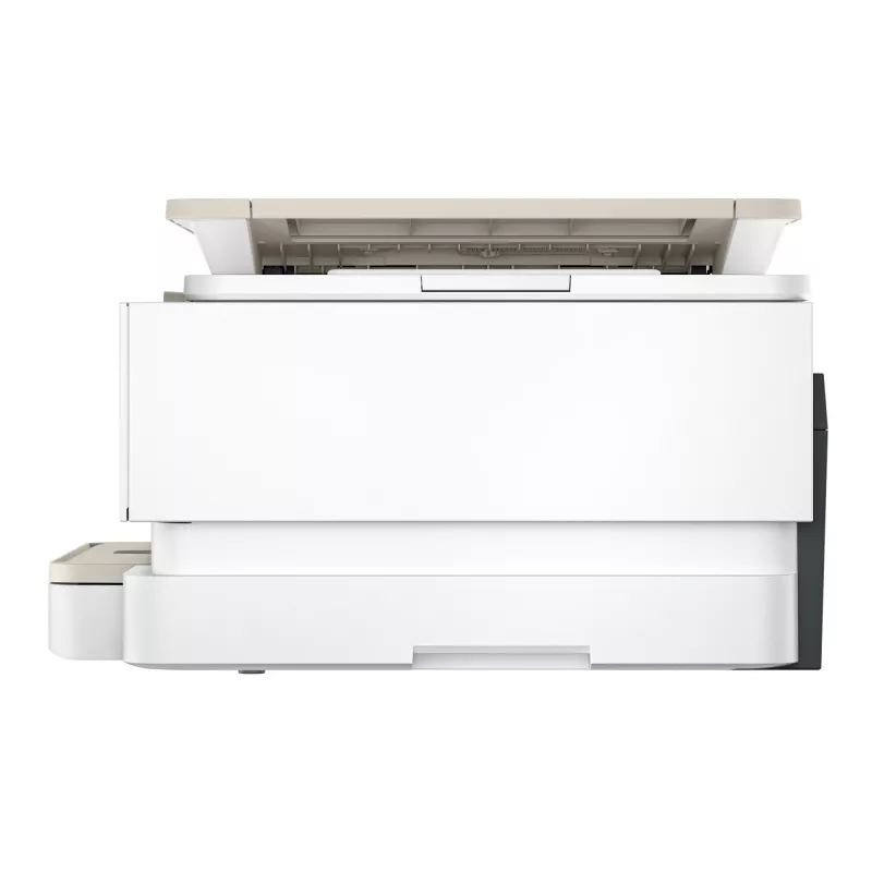 All-in-One Farbdrucker HP Envy 7930 — Thermodruckverfahren, A4, 4800x1200 DPI, Wi‑Fi, 15 Seiten/Min. (schwarz), 10 Seiten/Min. (Farbe)