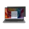 Privacy Screen Filter Kensington HC156A1610E 15.6 inch 16:10