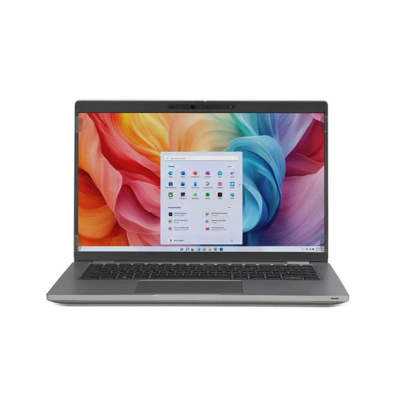 Privacy Screen Filter Kensington HC156A1610E 15.6 inch 16:10
