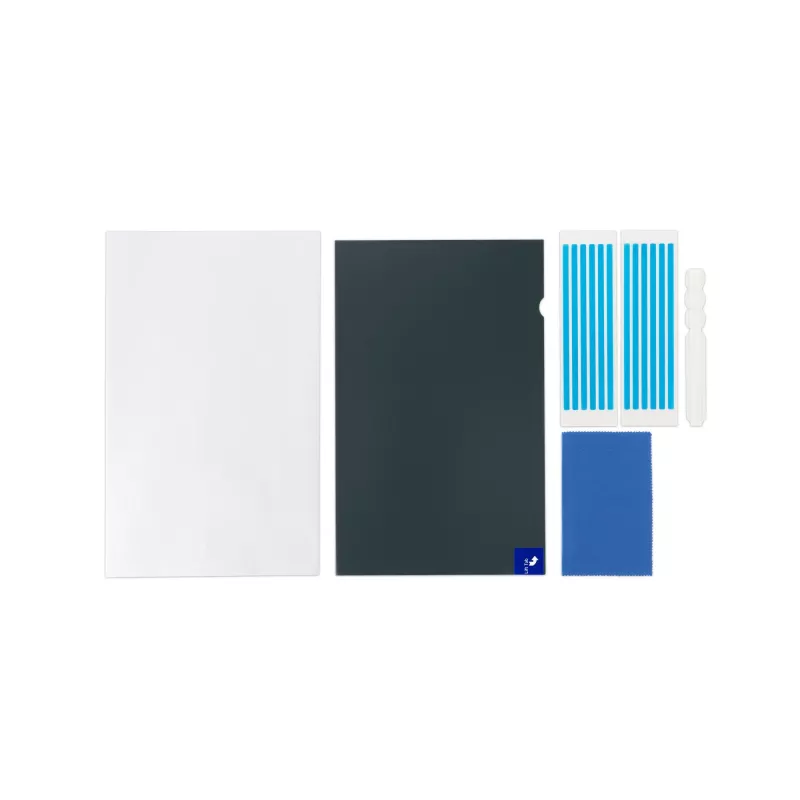 Privacy Screen Filter Kensington HC156A1610E 15.6 inch 16:10