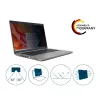 Privacy Screen Filter Kensington HC156A1610E 15.6 inch 16:10