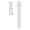 Band Samsung Athleisure Band S/M for Galaxy Watch 7 Creme