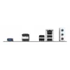 Motherboard GIGABYTE H610M D3W LGA1700 für Intel-CPUs der 12.–14. Generation, 5+1+1 VRM, DDR5 bis 5600 MHz, 128 GB, PCIe 3.0 M.2, 1 GbE, USB 3.2 Gen1