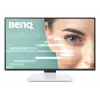 Computermonitor BenQ GW2490TC 24 Zoll (61 cm) IPS Full HD 1920x1080 LED, 5 ms, 178° Blickwinkel, integrierte Lautsprecher, VESA, Schwarz/Weiß