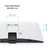 BenQ 27 inch 1080p FHD Eye-Care Home Office Monitor
