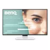 BenQ 27 inch 1080p FHD Eye-Care Home Office Monitor