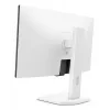 BenQ 27 inch 1080p FHD Eye-Care Home Office Monitor