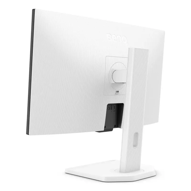 BenQ 27 inch 1080p FHD Eye-Care Home Office Monitor