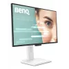 BenQ 27 inch 1080p FHD Eye-Care Home Office Monitor