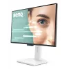 BenQ 27 inch 1080p FHD Eye-Care Home Office Monitor
