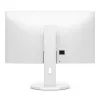 BenQ 27 inch 1080p FHD Eye-Care Home Office Monitor