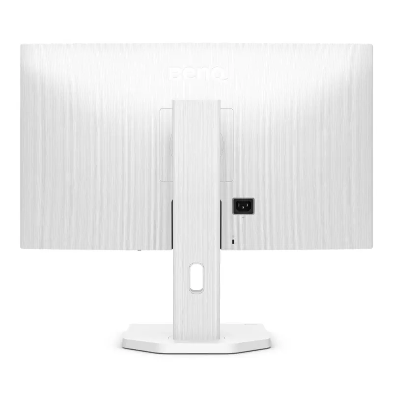 BenQ 27 inch 1080p FHD Eye-Care Home Office Monitor