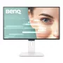 BenQ 27 inch 1080p FHD Eye-Care Home Office Monitor