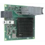 Lenovo 00AG540 Netzwerkkarte Intern Ethernet 10000 Mbit/s