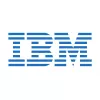 Batteriekanister IBM Node Canister Batterie 00Y4643 12V 5Ah für Server-Backup und Knotenstromversorgung