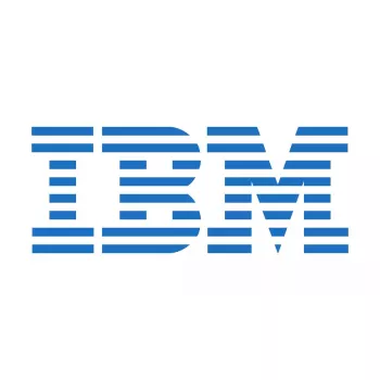 Batteriekanister IBM Node Canister Batterie 00Y4643 12V 5Ah für Server-Backup und Knotenstromversorgung