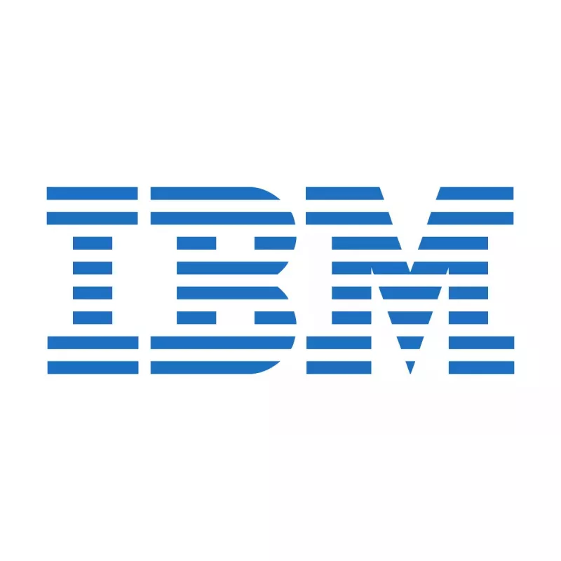 Batteriekanister IBM Node Canister Batterie 00Y4643 12V 5Ah für Server-Backup und Knotenstromversorgung