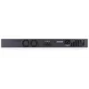 DELL N1524P Managed L3 Gigabit Ethernet (10/100/1000) Power over Ethernet (PoE) 1U Schwarz