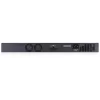 DELL N1524P Managed L3 Gigabit Ethernet (10/100/1000) Power over Ethernet (PoE) 1U Schwarz