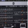 Managed Switch DELL S-Series S5248F-ON L2/L3 100 Gigabit Ethernet