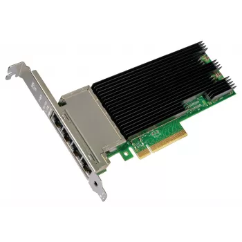 Lenovo 4XC7A80268 Netzwerkkarte Intern Ethernet 10000 Mbit/s