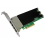Lenovo 4XC7A80268 Netzwerkkarte Intern Ethernet 10000 Mbit/s