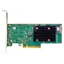 Interne SAS SATA Schnittstellenkarte Lenovo 4Y37A78601 PCIe 12 Gbit/s
