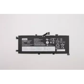 Interner Lithium-Ionen-Laptop-Akku Lenovo 46 Wh, Modell 5B10W13933