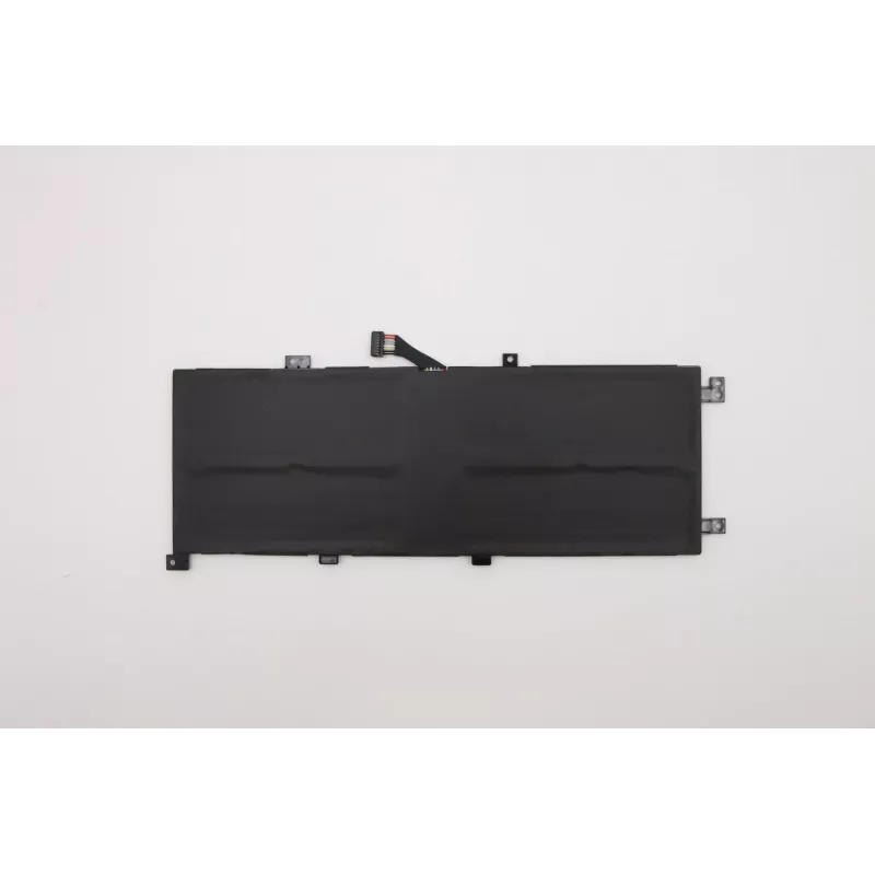 Interner Lithium-Ionen-Laptop-Akku Lenovo 46 Wh, Modell 5B10W13933