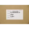 Interner Lithium-Ionen-Laptop-Akku Lenovo 46 Wh, Modell 5B10W13933
